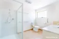 Property photo of 70 Tinderbox Road Blackmans Bay TAS 7052