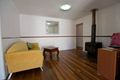Property photo of 8 Heaviside Street Neerdie QLD 4570