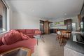 Property photo of 37 Warwick Road Duncraig WA 6023
