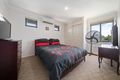 Property photo of 37 Warwick Road Duncraig WA 6023