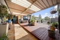 Property photo of 37 Warwick Road Duncraig WA 6023