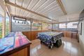 Property photo of 37 Warwick Road Duncraig WA 6023