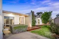 Property photo of 7 Jindabyne Court Kialla VIC 3631