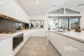 Property photo of 7 Jindabyne Court Kialla VIC 3631