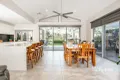 Property photo of 7 Jindabyne Court Kialla VIC 3631
