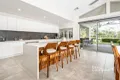 Property photo of 7 Jindabyne Court Kialla VIC 3631