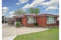 Property photo of 553 Henry Lawson Drive Milperra NSW 2214