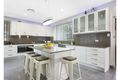 Property photo of 553 Henry Lawson Drive Milperra NSW 2214