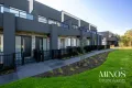 Property photo of 17 Voltage Walk Bundoora VIC 3083