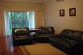 Property photo of 87 Kennedy Street Picnic Point NSW 2213