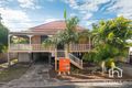 Property photo of 4 Lowry Lane North Ipswich QLD 4305