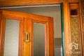 Property photo of 4 Lowry Lane North Ipswich QLD 4305