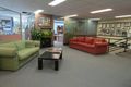 Property photo of 4/1 Vuko Place Warriewood NSW 2102
