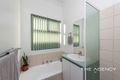Property photo of 1 Burlington Street St James WA 6102