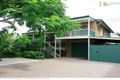 Property photo of 115 Kingfisher Parade Toogoom QLD 4655