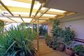 Property photo of 26 Teneriffe Place Mirrabooka WA 6061