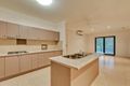 Property photo of 66 Congo Circuit Springfield QLD 4300