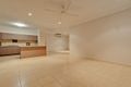 Property photo of 66 Congo Circuit Springfield QLD 4300