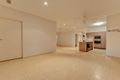 Property photo of 66 Congo Circuit Springfield QLD 4300