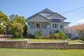 Property photo of 57 Maitland Street Abermain NSW 2326