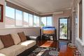 Property photo of 57 Maitland Street Abermain NSW 2326