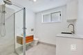 Property photo of 51 Skyline Street Gorokan NSW 2263
