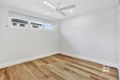 Property photo of 51 Skyline Street Gorokan NSW 2263