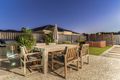 Property photo of 32 Magenta Crescent Baldivis WA 6171