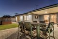 Property photo of 32 Magenta Crescent Baldivis WA 6171