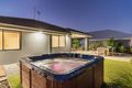 Property photo of 32 Magenta Crescent Baldivis WA 6171