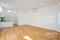 Property photo of 17 Voltage Walk Bundoora VIC 3083