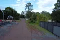 Property photo of 11 John Street Russell Island QLD 4184