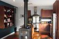 Property photo of 21 Wilkins Street Yarraville VIC 3013