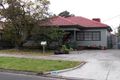 Property photo of 21 Wilkins Street Yarraville VIC 3013