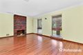 Property photo of 31 Acacia Close Armadale WA 6112