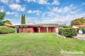Property photo of 31 Acacia Close Armadale WA 6112