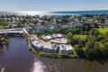 Property photo of 4/15 Shell Street Urangan QLD 4655