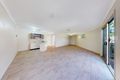 Property photo of 15 Wilgarning Street Stafford Heights QLD 4053