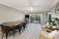 Property photo of 50A Currawong Drive Port Macquarie NSW 2444