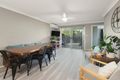 Property photo of 50A Currawong Drive Port Macquarie NSW 2444