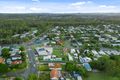 Property photo of 145 Nathan Street Brighton QLD 4017