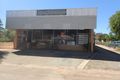 Property photo of 40 High Street Wirrabara SA 5481