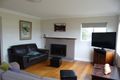 Property photo of 31 Pipe Clay Esplanade Cremorne TAS 7024