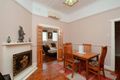 Property photo of 57 Maitland Street Abermain NSW 2326