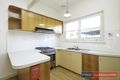 Property photo of 303 Lyons Street South Ballarat Central VIC 3350