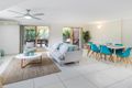 Property photo of 5/142 The Esplanade Paradise Point QLD 4216