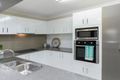 Property photo of 5/142 The Esplanade Paradise Point QLD 4216