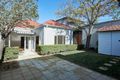 Property photo of 42 Myrtle Street Stanmore NSW 2048