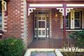 Property photo of 10 Gas Street Singleton NSW 2330