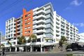 Property photo of 211 Anzac Parade Kensington NSW 2033